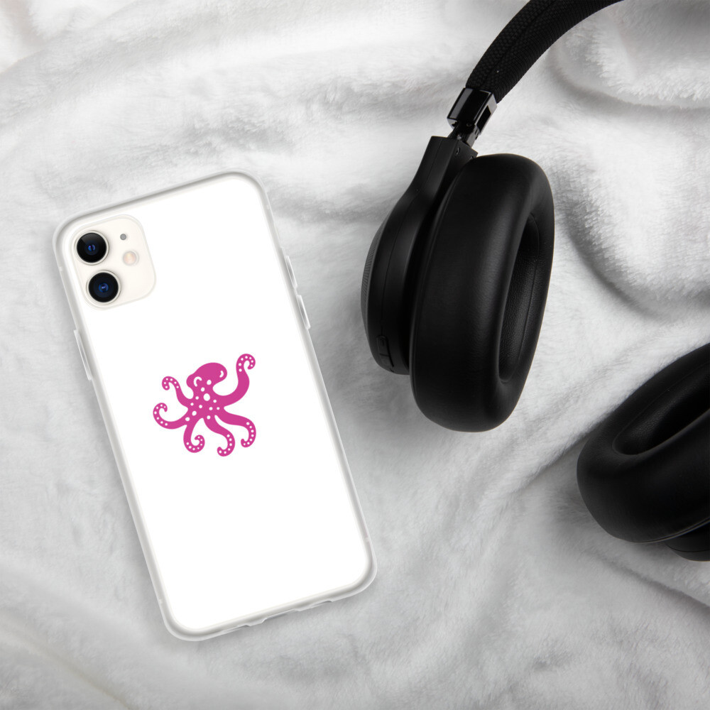iPhone Case, Size: iPhone 11