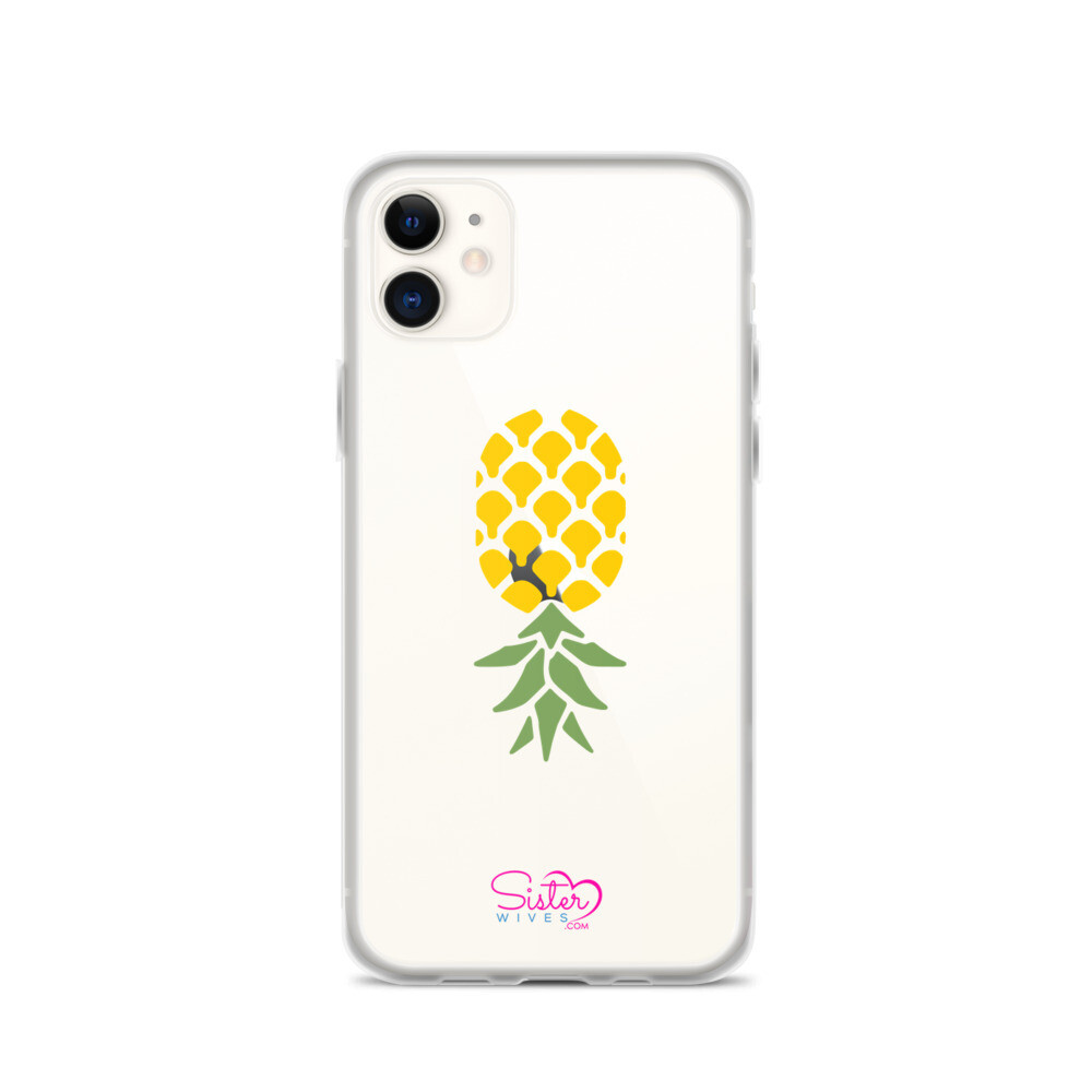 iPhone Case, Size: iPhone 11