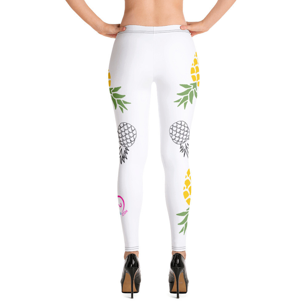 Leggings, Size: XS