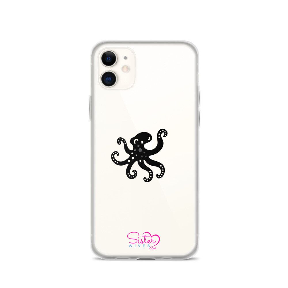 iPhone Case, Size: iPhone 11