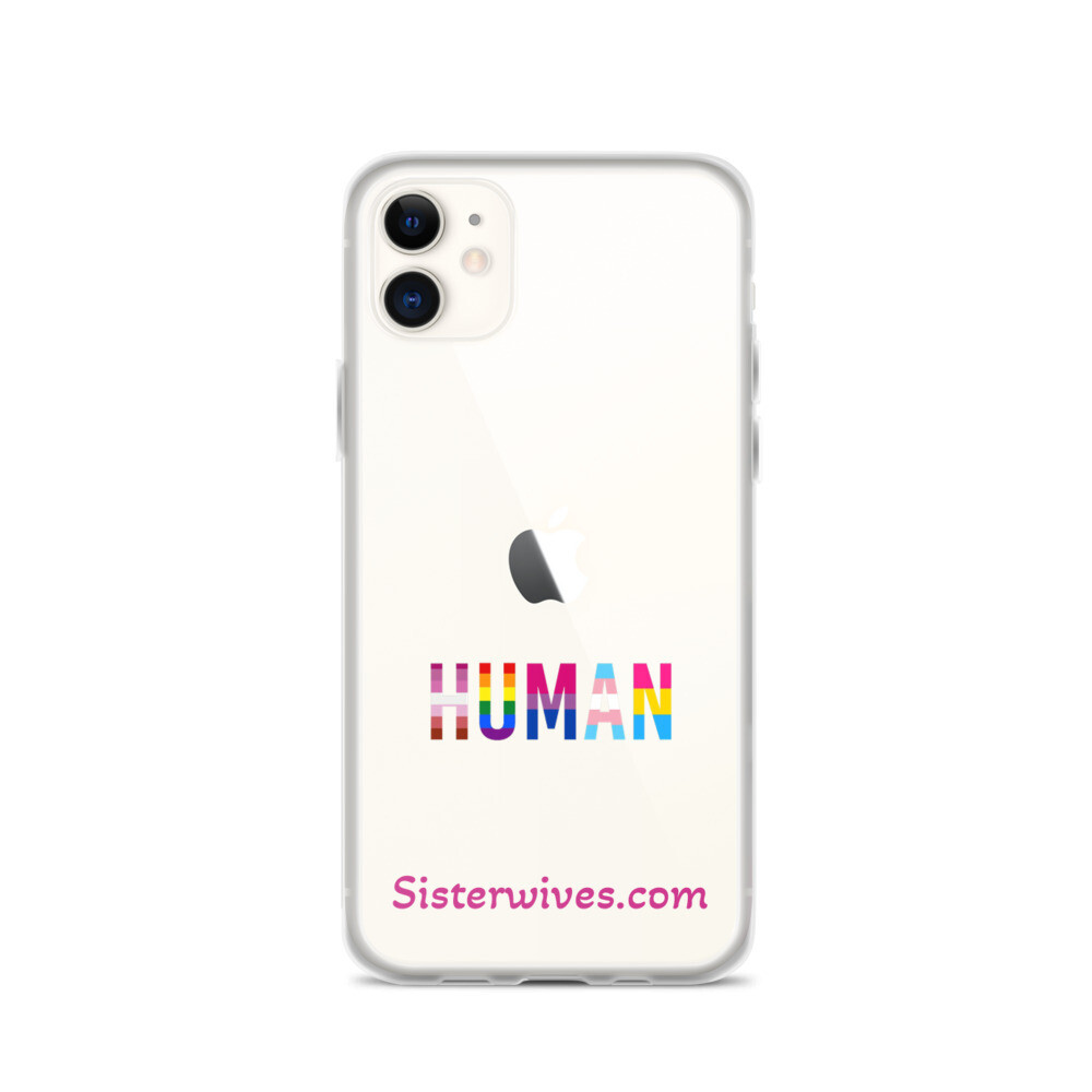 iPhone Case, Size: iPhone 11