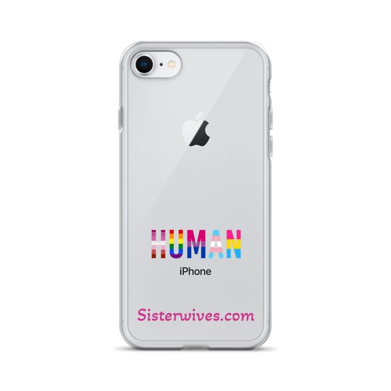 iPhone Case