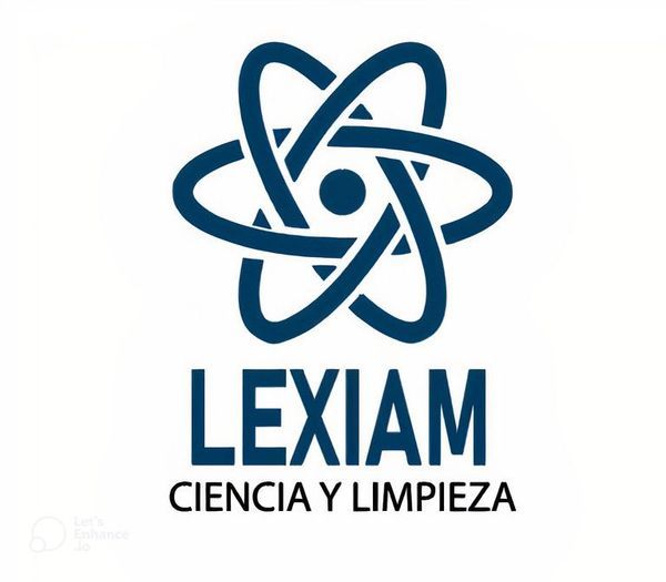 LEXIAM