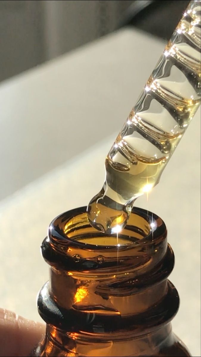 AROMA ÚNICO Y EXCLUSIVO CON TU PROPIA ETIQUETA