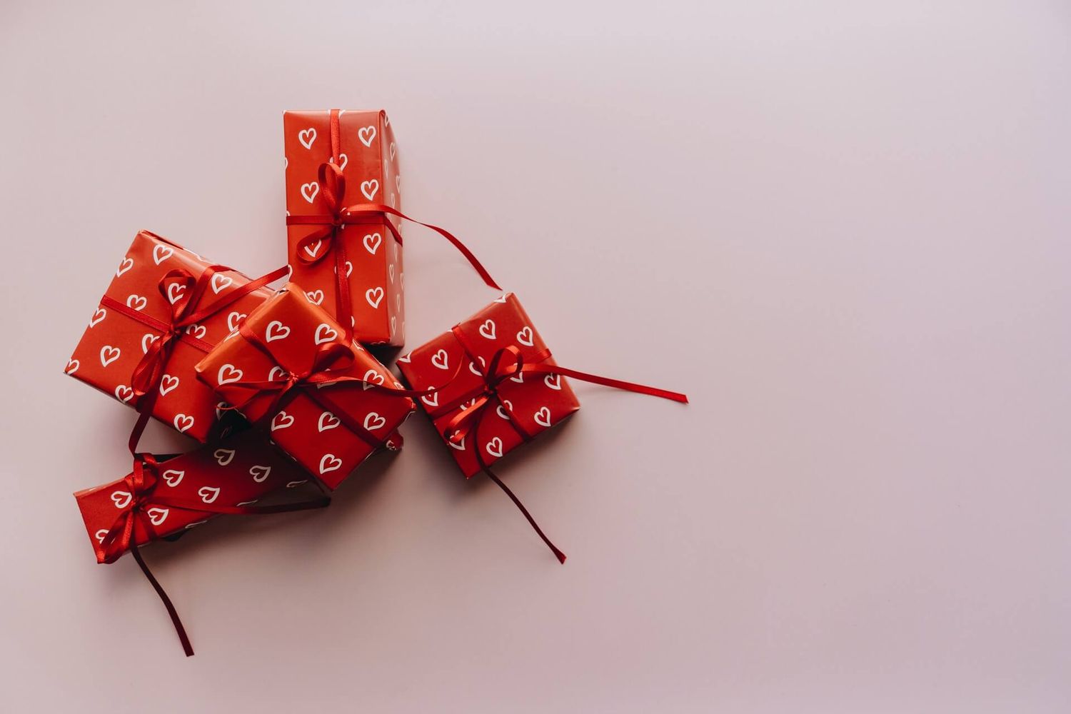 Regalos Corporativos diseñados con tu marca
