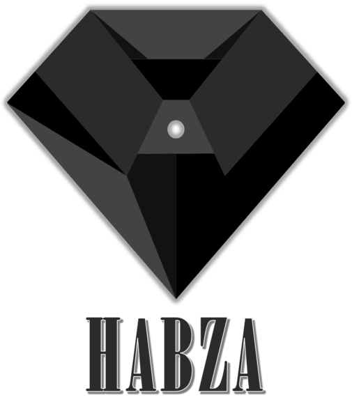 Habza Store
