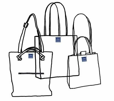 Hand- en Schoudertassen >