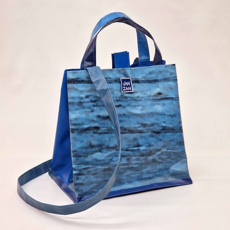 Hera Maasblauw