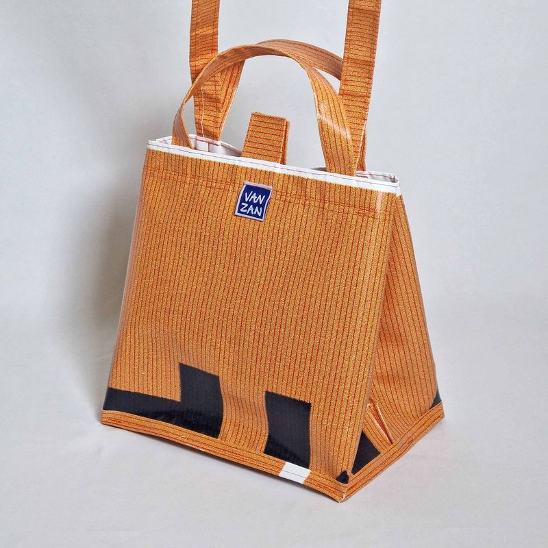 Hera oranje