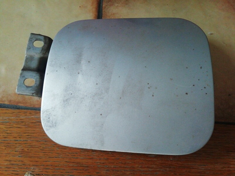 Tankdeckel Tankklappe ED Civic oder Crx x8