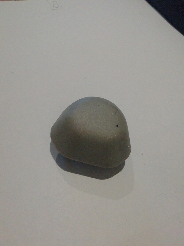 Deckel Kappe Abdeckung Abdeckkappe Verschlussdeckel Ej9 Ek3 SK1