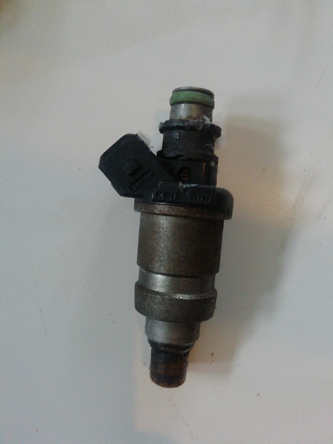 Einspritzdüse ED9 ED7 / DEL SOL EH OBD0 Oder 1