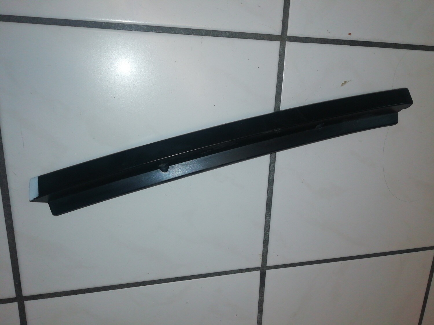 Fensterleiste ED6 EE8 ED9 Ed7 hinten Civic links x22