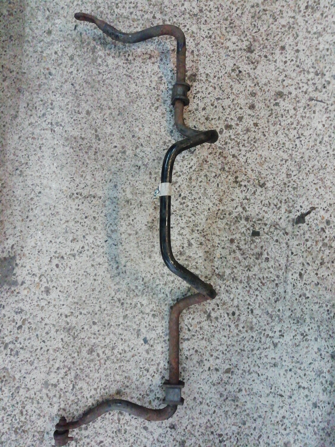 Stabi Stabilisator Ek3 Civic Bj 96