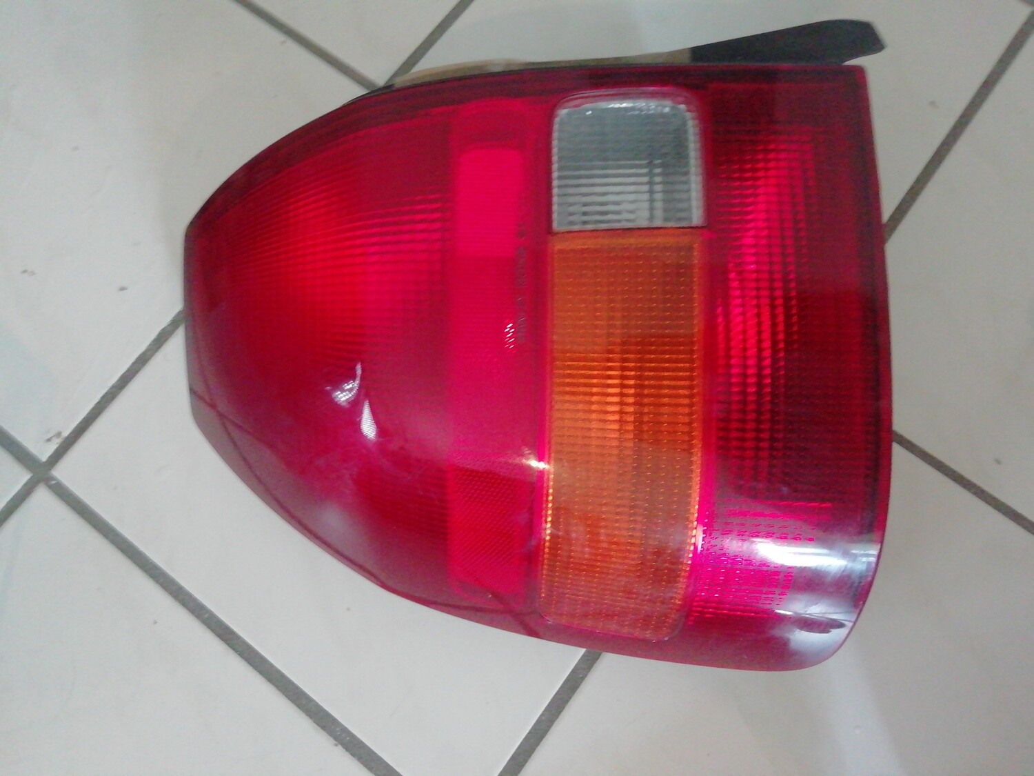 Rückleuchte Civic Ej9 Ek3 Links WZ