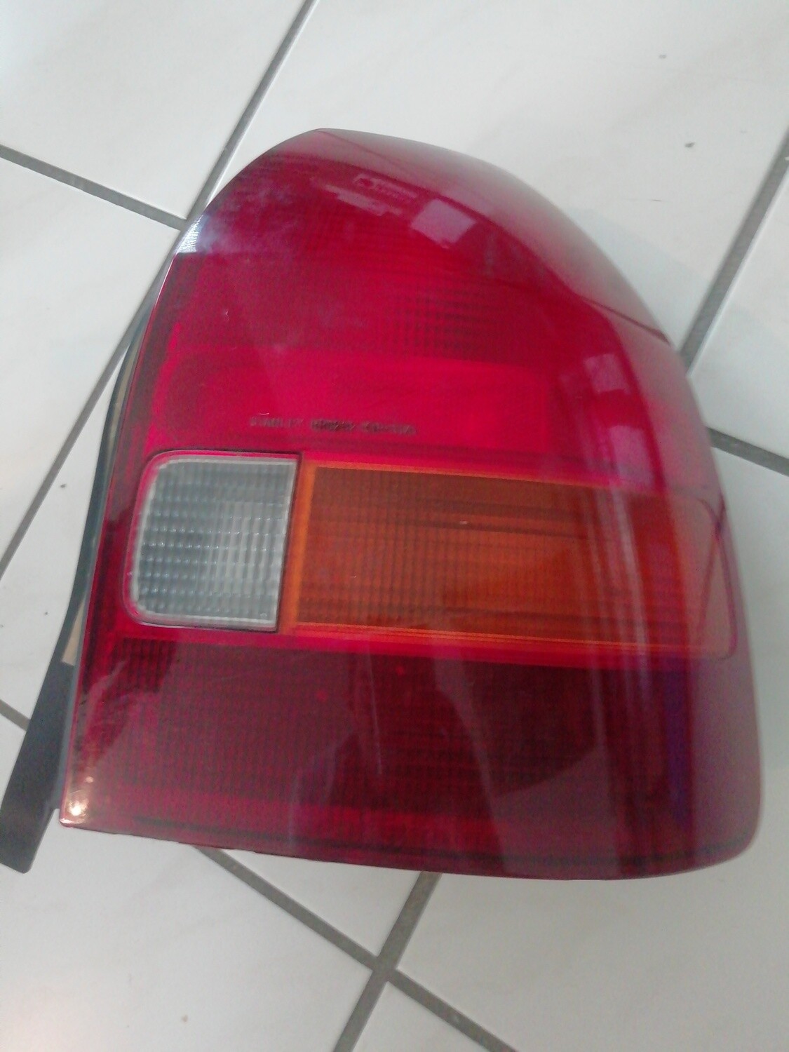 Rückleuchte Civic Ej9 Ek3 Rechts FLTr B5