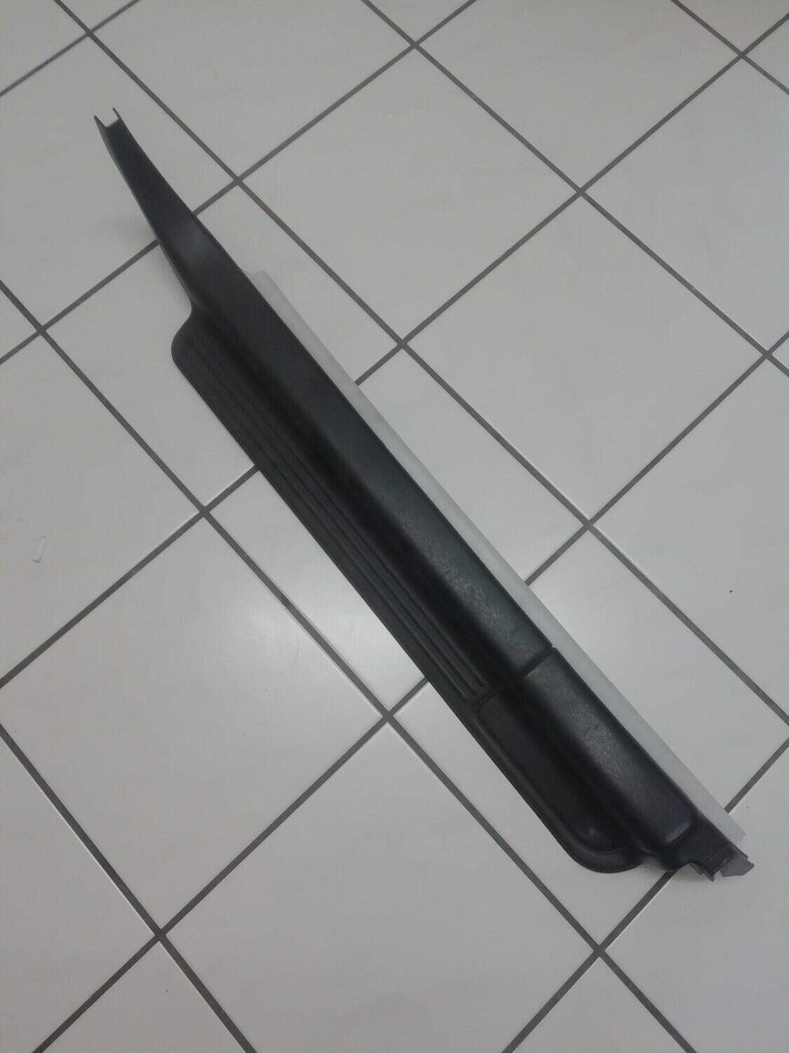 Einstiegsleiste CRX Del Sol Links X21