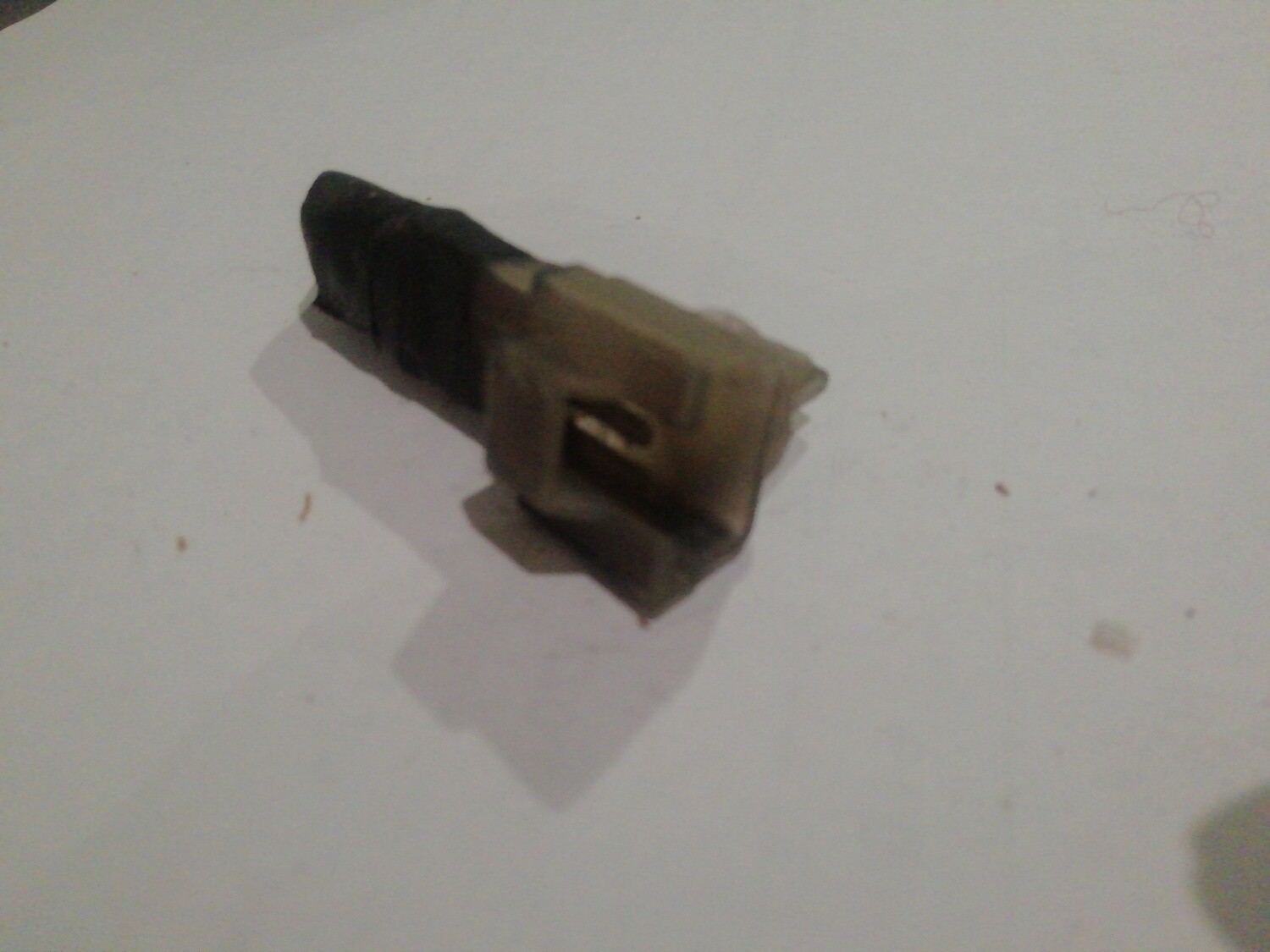 Stecker Honda Anschlussstecker Rücklicht Nebel ED EE