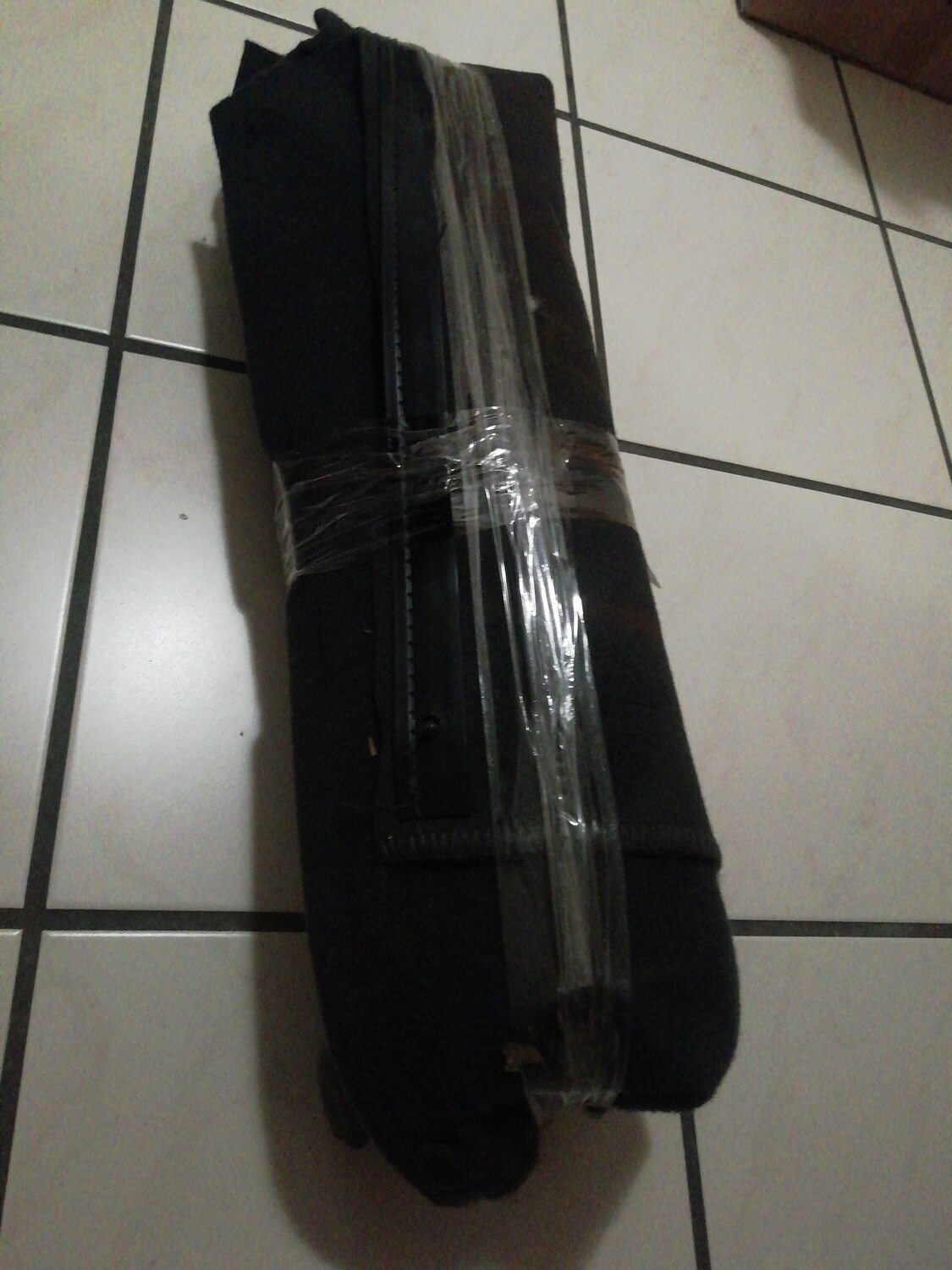 Verkleidung Rückenlehne Teppich Stoff Ek3 Ej9 klappbar schr.