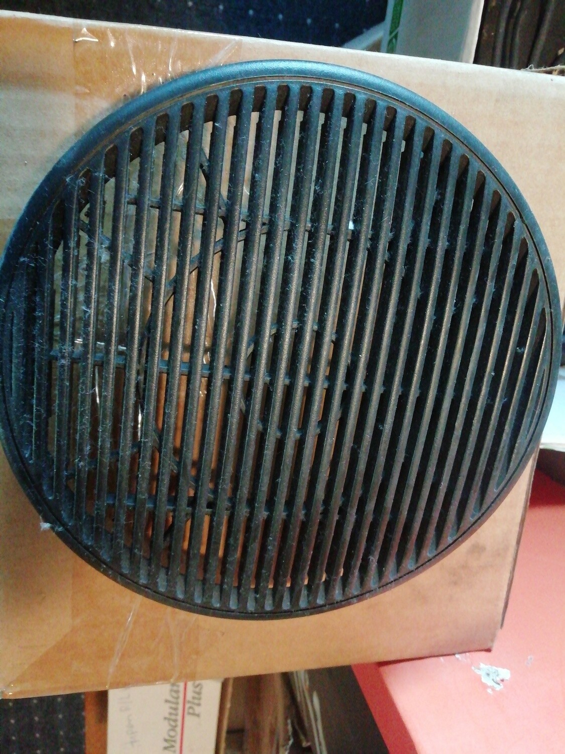 Boxen Abdeckung Gitter Crx Delsol Eh6 EG2 Sk1