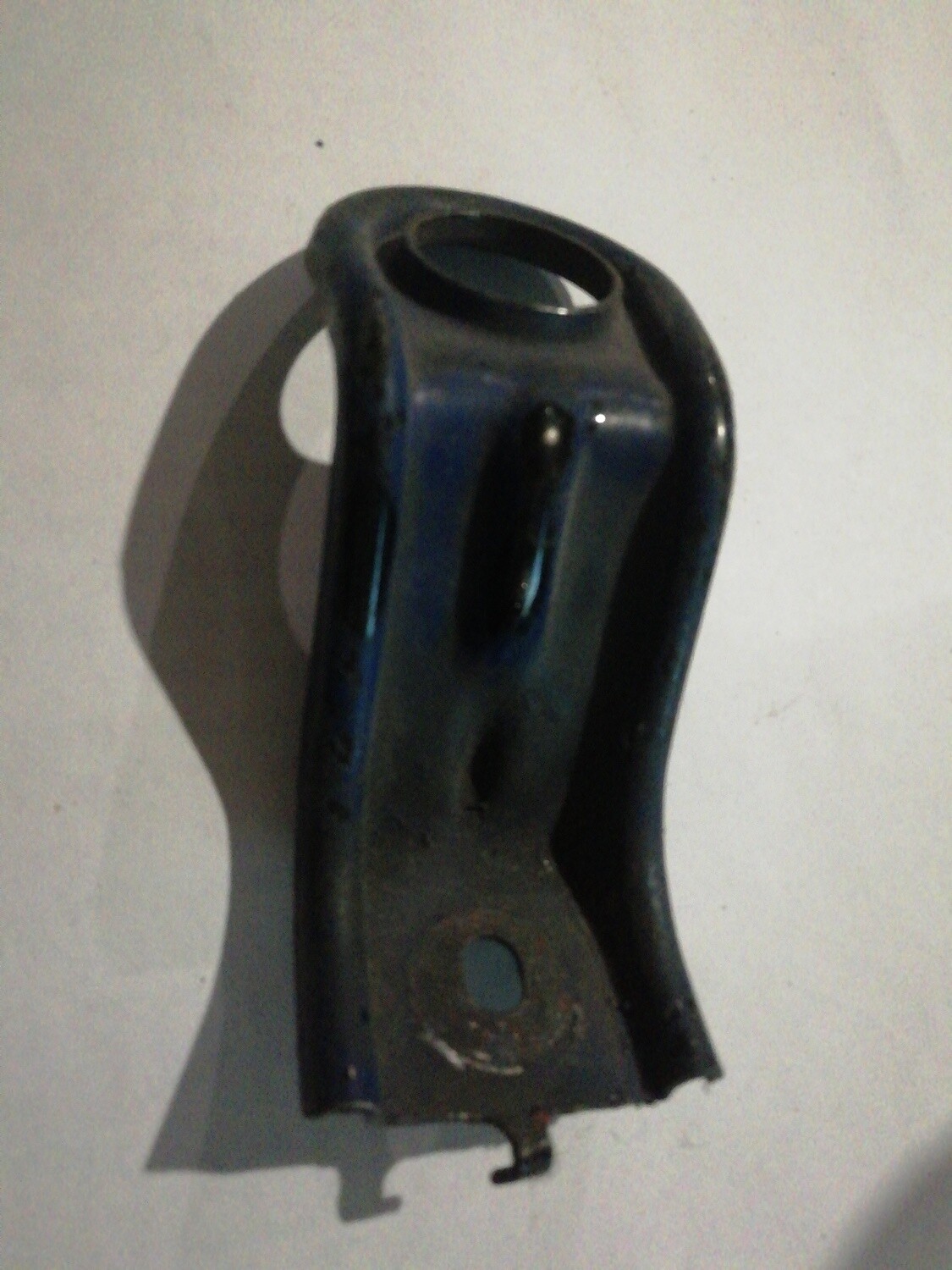 Kühler Halterung oben EG4 EG5 EG6 EH EG FlA4