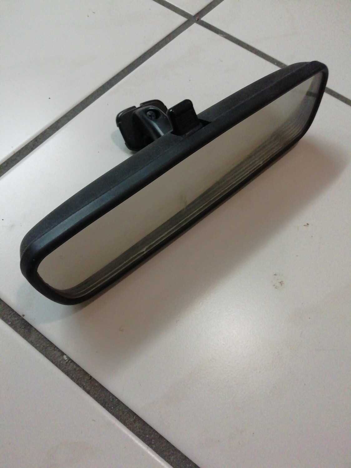 Innenspiegel Spiegel Crx Delsol EH EG WZ B4 x27