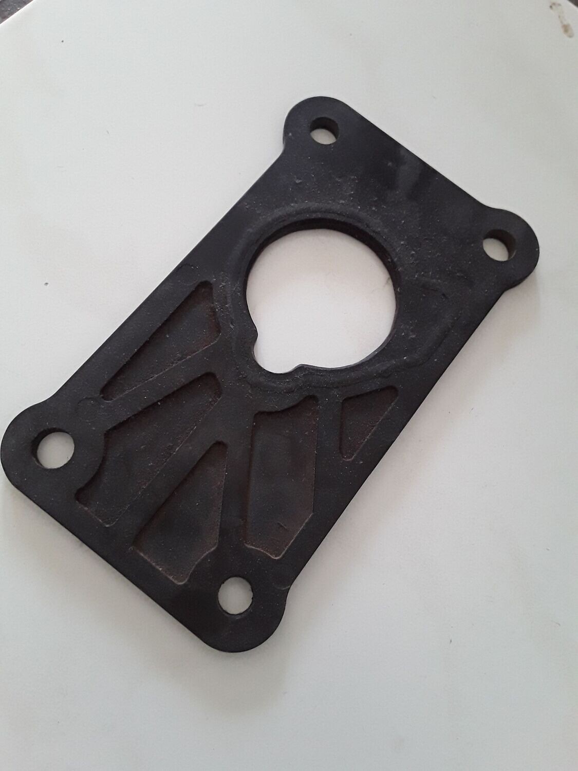 Dichtung Vergaser Civic Ed6  Eg4 D15B2 wz