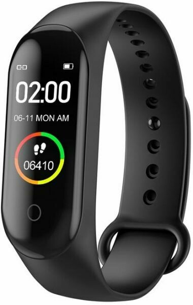 Band M4 Smart