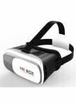 VR بوكس