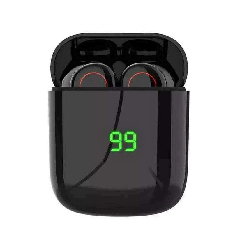 AirpodsYSPblack