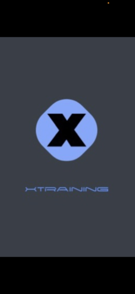 Magasin under training