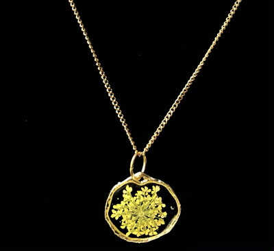 Collares