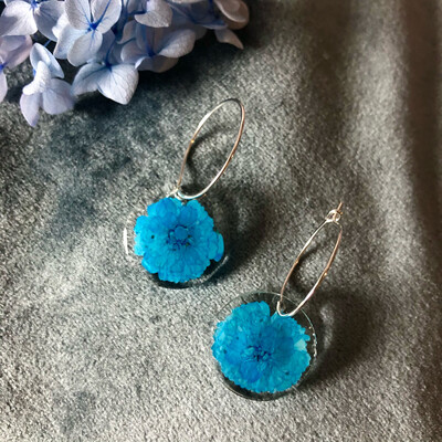 Pendientes 