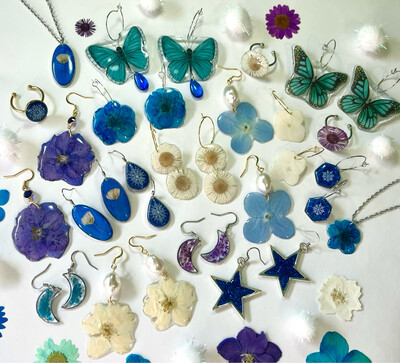 Colección de invierno ❄️