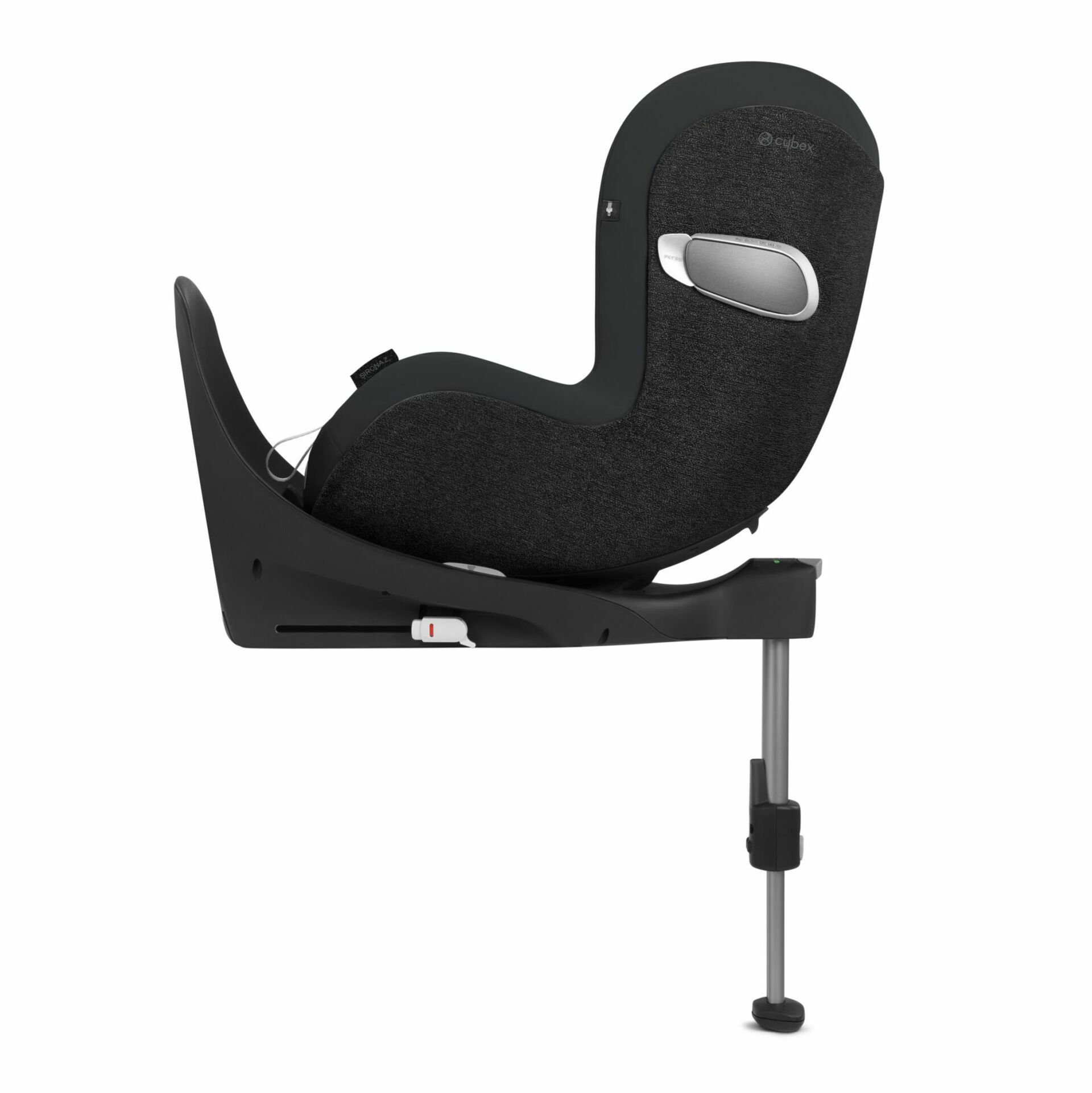 Автокресло сайбекс сирона плюс. Cybex sirona без чехла. Cybex sirona m2 i-size. Cybex sirona m2 i-size. Автокресло сайбекс сирона.