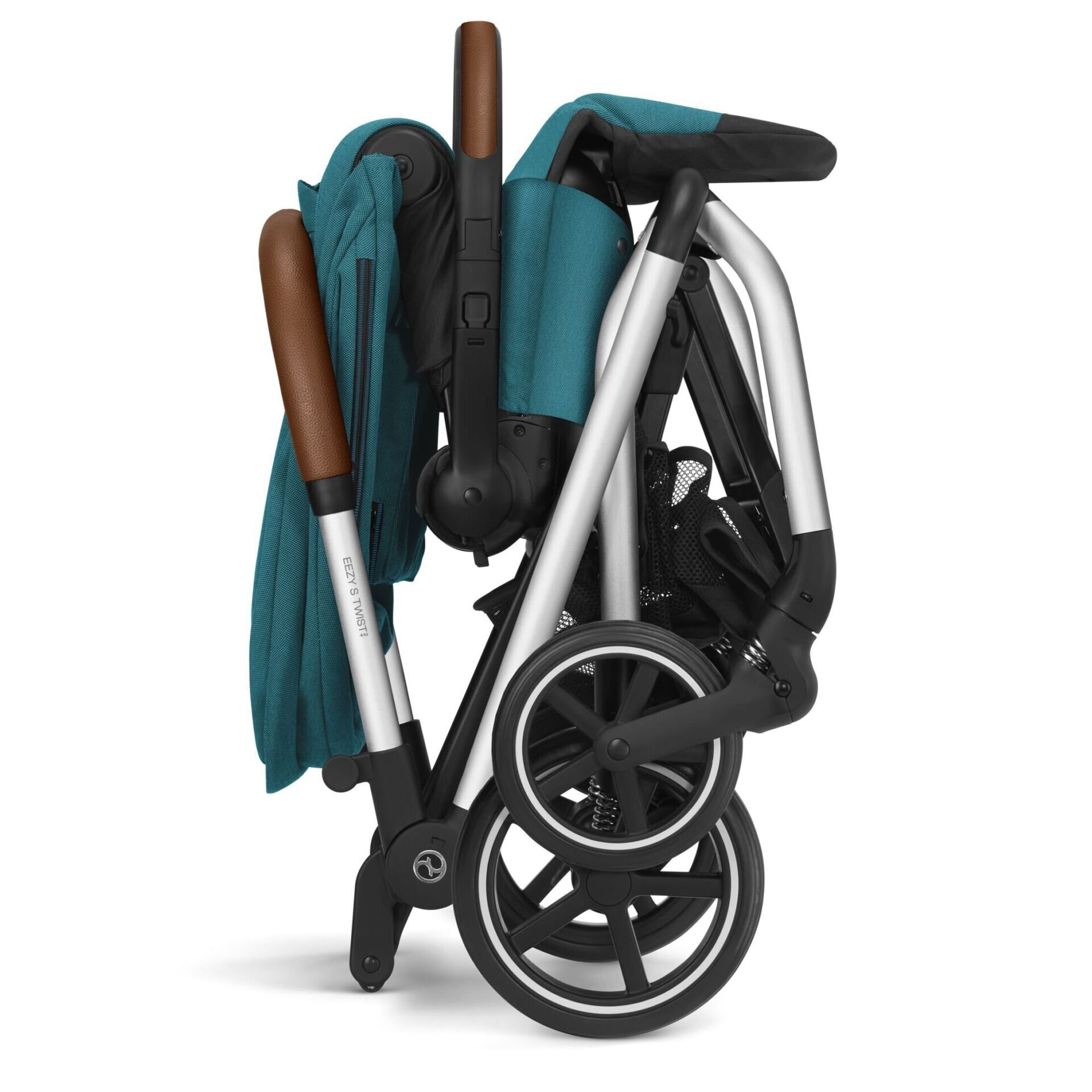 Cybex eezy s twist. Cybex eezy s twist 2. прогулочная коляска cybex eezy s twist. коляска cybex eezy s plus. прогулочная коляска cybex eezy s twist plus 2.