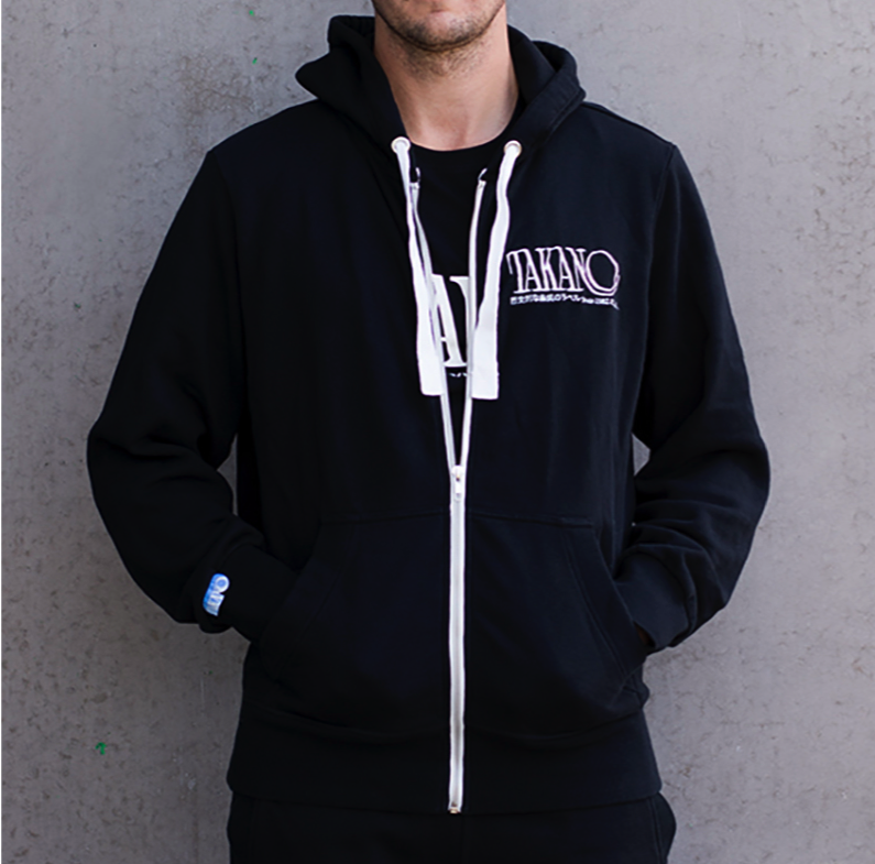 Hoddie