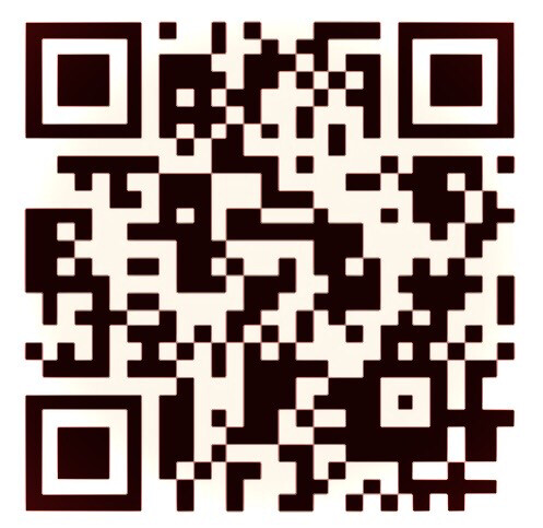 GoldCollar Exclusive Memberships