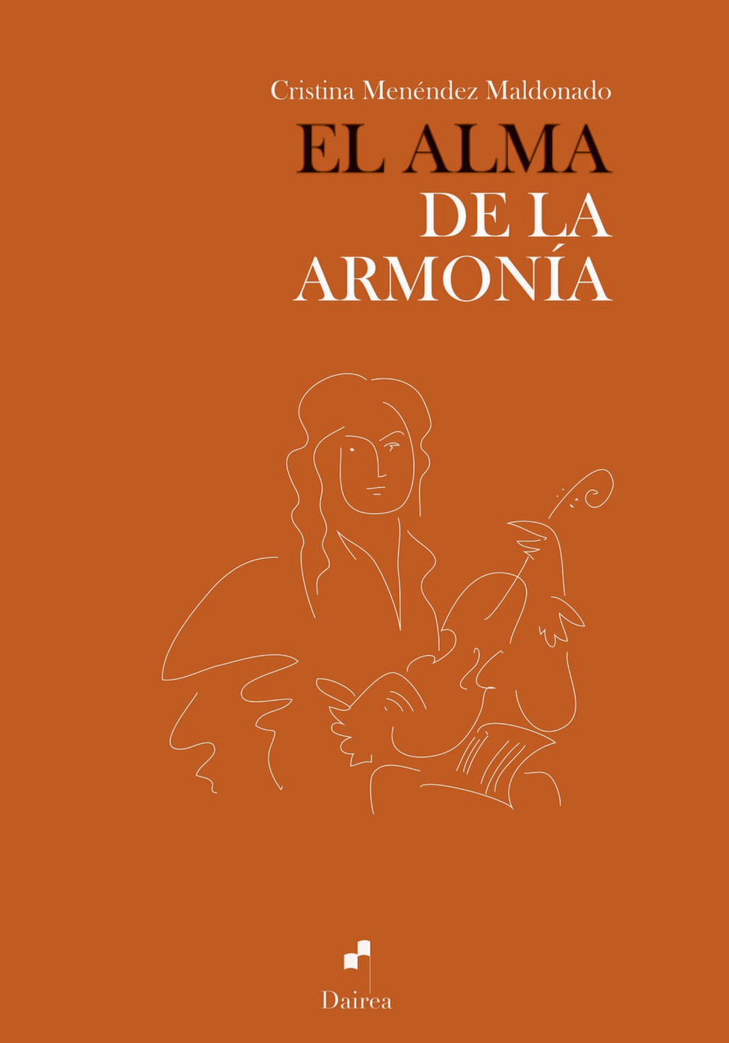 El alma de la armonía