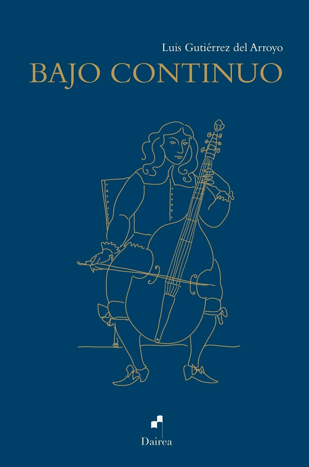 Bajo continuo