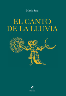 El canto de lluvia