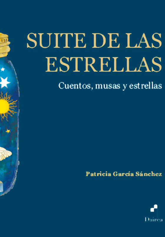 Suite de las estrellas