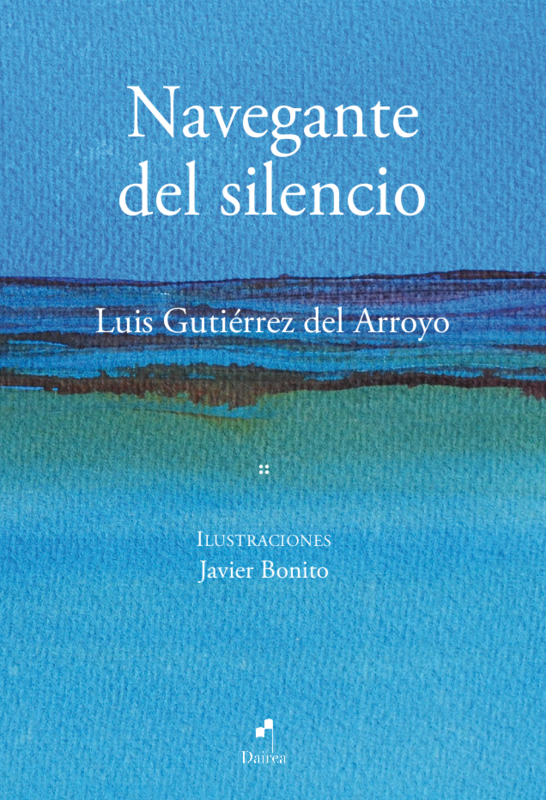Navegante del silencio