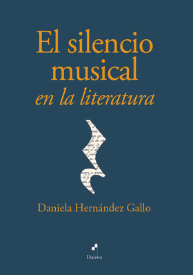 El silencio musical en la literatura El silencio musical en la literatura
