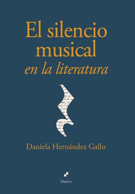 El silencio musical en la literatura