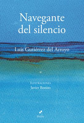 Navegante del silencio