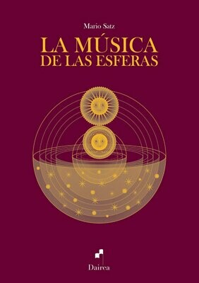 La música de las esferas La música de las esferas