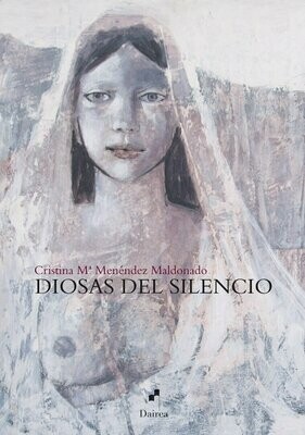 Diosas del silencio Diosas del silencio