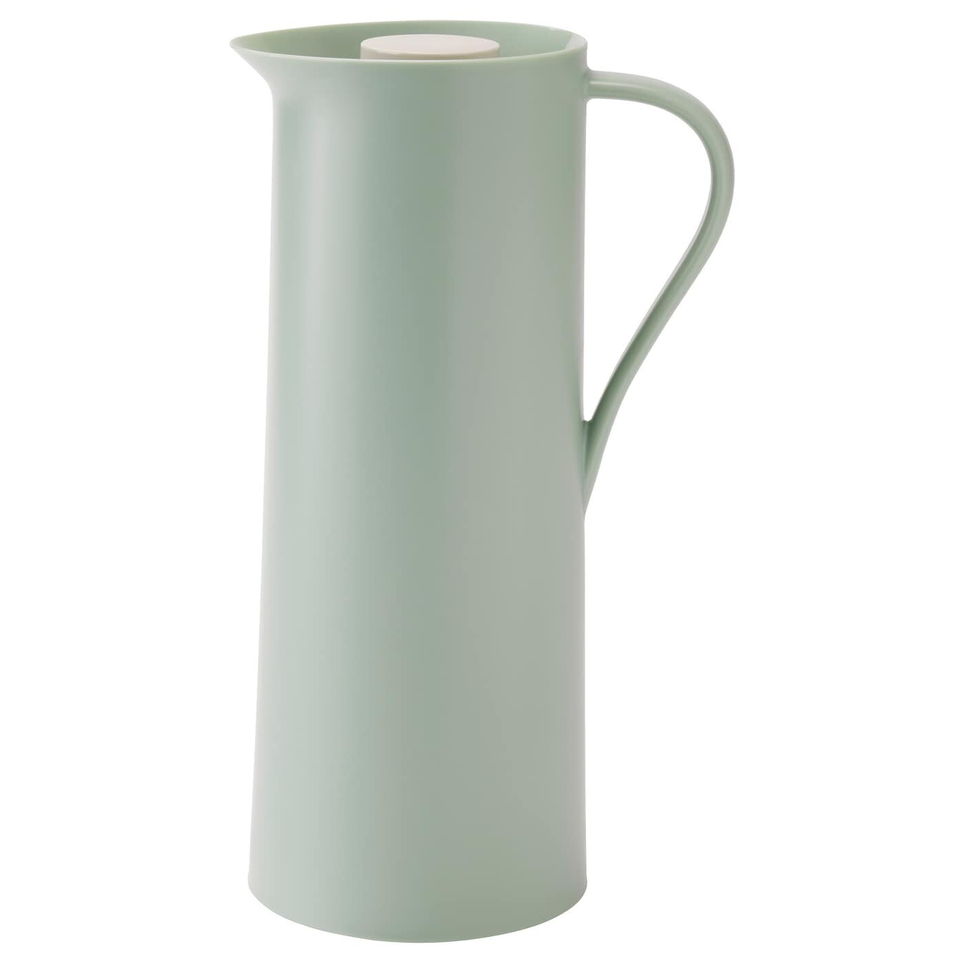 BEHÖVD Vacuum Flask. 1Ltr