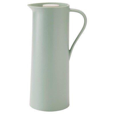BEHÖVD Vacuum Flask. 1Ltr